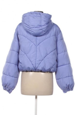 Geacă de femei Jdy, Mărime S, Culoare Albastru, Preț 127,99 Lei