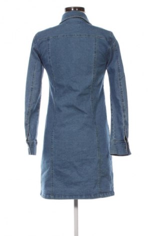 Geacă de femei Jdy, Mărime XS, Culoare Albastru, Preț 58,99 Lei