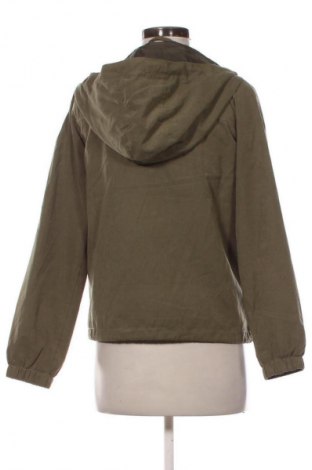 Geacă de femei Jdy, Mărime XS, Culoare Verde, Preț 62,99 Lei