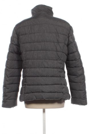 Dámska bunda  Jean Pascale, Veľkosť XXL, Farba Sivá, Cena  23,95 €