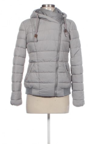 Damenjacke Jean Pascale, Größe S, Farbe Grau, Preis € 11,99