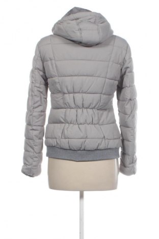 Damenjacke Jean Pascale, Größe S, Farbe Grau, Preis € 11,99