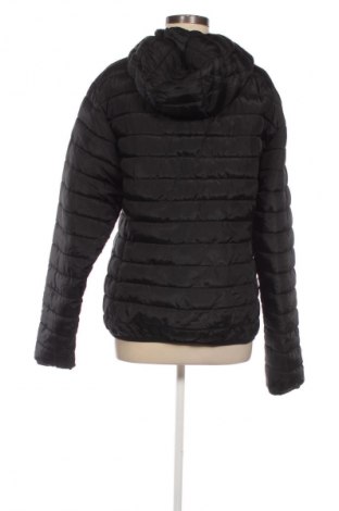 Dámská bunda  Jean Pascale, Velikost S, Barva Černá, Cena  269,00 Kč