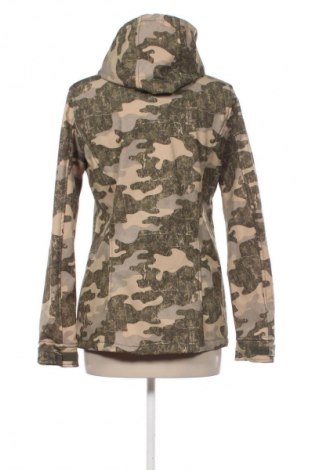 Damenjacke Jean Pascale, Größe M, Farbe Mehrfarbig, Preis 10,99 €