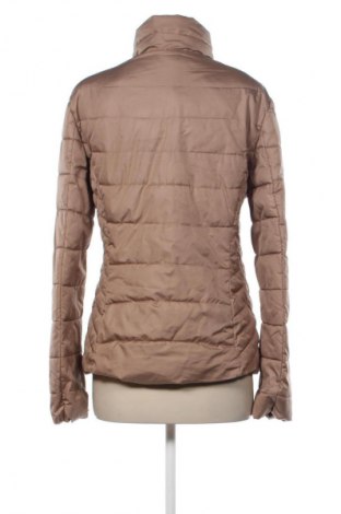 Damenjacke Jean Pascale, Größe L, Farbe Beige, Preis 12,99 €