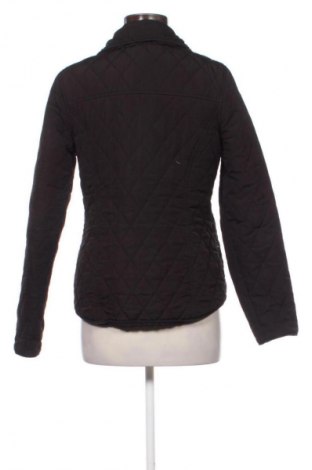 Γυναικείο μπουφάν Jennifer Taylor, Μέγεθος L, Χρώμα Μαύρο, Τιμή 25,00 €