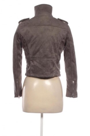 Damenjacke Jennyfer, Größe M, Farbe Grau, Preis 11,99 €