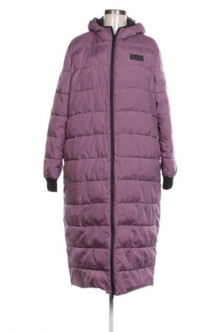 Kurtka damska Jette, Rozmiar XL, Kolor Różowy, Cena 137,99 zł