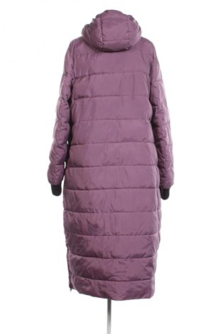 Kurtka damska Jette, Rozmiar XL, Kolor Różowy, Cena 137,99 zł