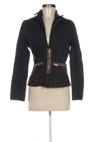 Дамско яке Joelle, Размер M, Цвят Син, Цена 31,21 €