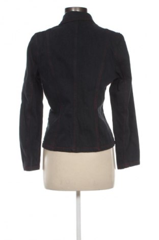 Дамско яке Joelle, Размер M, Цвят Син, Цена 31,21 €