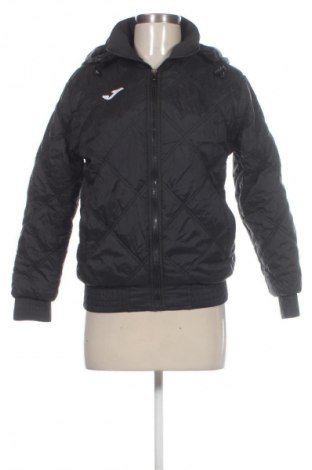 Női dzseki Joma, Méret XS, Szín Fekete, Ár 12 859 Ft