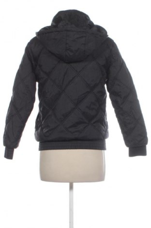 Női dzseki Joma, Méret XS, Szín Fekete, Ár 12 859 Ft