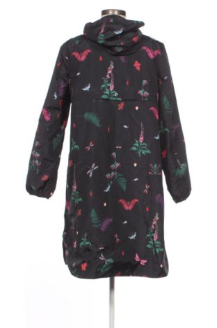 Dámska bunda  Joules, Veľkosť M, Farba Viacfarebná, Cena  124,95 €