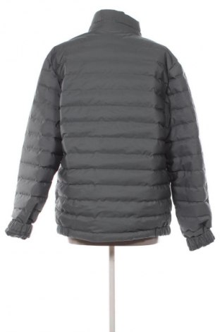 Dámska bunda  Jules, Veľkosť L, Farba Modrá, Cena  12,95 €