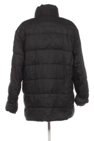 Дамско яке Jupiter, Размер XXL, Цвят Черен, Цена 11,75 €