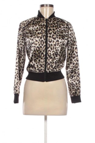 Geacă de femei Just Female, Mărime XS, Culoare Multicolor, Preț 427,64 Lei