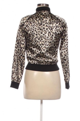 Geacă de femei Just Female, Mărime XS, Culoare Multicolor, Preț 427,64 Lei