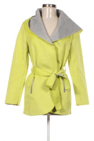 Geacă de femei K.zell, Mărime M, Culoare Verde, Preț 63,99 Lei