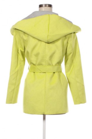 Geacă de femei K.zell, Mărime M, Culoare Verde, Preț 63,99 Lei