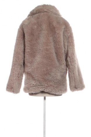 Kurtka damska K.zell, Rozmiar XL, Kolor Beżowy, Cena 55,99 zł