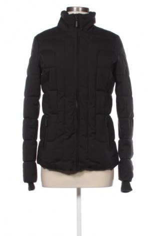 Damenjacke KVL by Kenvelo, Größe M, Farbe Schwarz, Preis 29,73 €