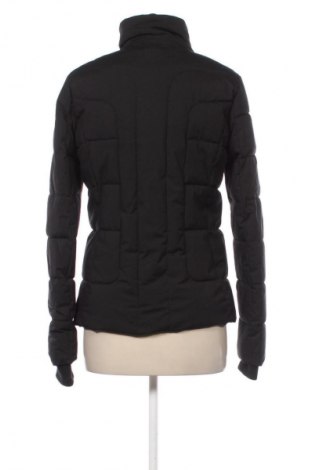 Damenjacke KVL by Kenvelo, Größe M, Farbe Schwarz, Preis 29,73 €