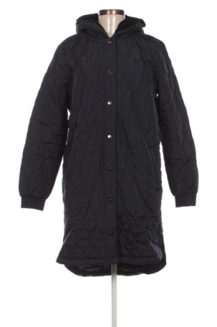 Geacă de femei Kaffe, Mărime M, Culoare Albastru, Preț 644,99 Lei