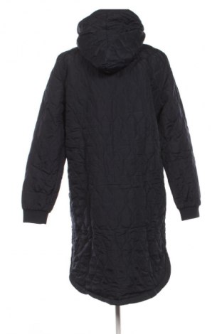 Geacă de femei Kaffe, Mărime M, Culoare Albastru, Preț 644,99 Lei