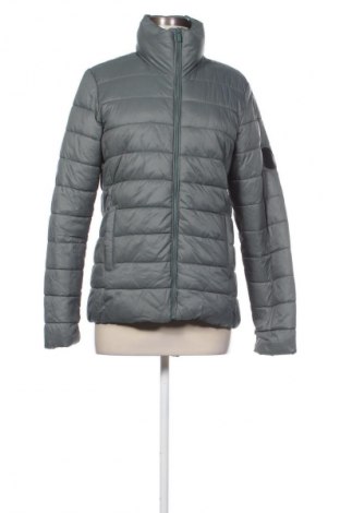 Дамско яке Kaffe, Размер M, Цвят Зелен, Цена 34,72 €