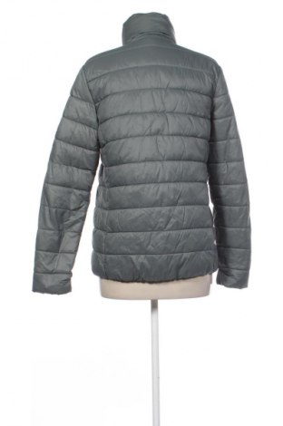 Дамско яке Kaffe, Размер M, Цвят Зелен, Цена 34,72 €