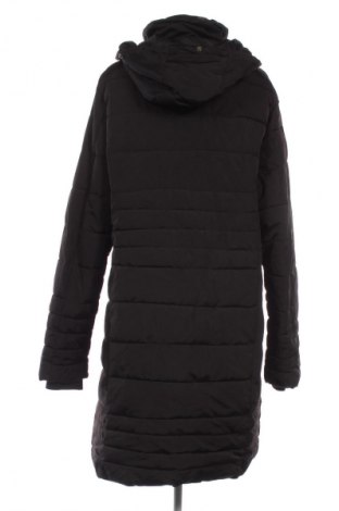 Γυναικείο μπουφάν Kapalua, Μέγεθος XL, Χρώμα Μαύρο, Τιμή 28,99 €