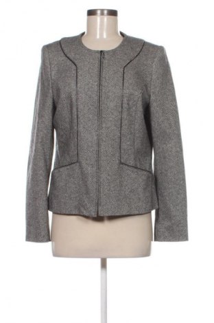 Dámská bunda  KappAhl, Velikost M, Barva Vícebarevné, Cena  299,00 Kč