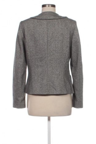 Dámská bunda  KappAhl, Velikost M, Barva Vícebarevné, Cena  299,00 Kč