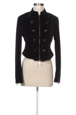 Dámská bunda  Karen Millen, Velikost M, Barva Černá, Cena  1 245,00 Kč