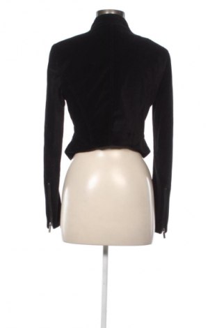 Dámská bunda  Karen Millen, Velikost M, Barva Černá, Cena  1 245,00 Kč