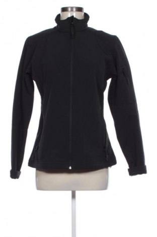 Kurtka damska Kariban, Rozmiar L, Kolor Czarny, Cena 57,99 zł