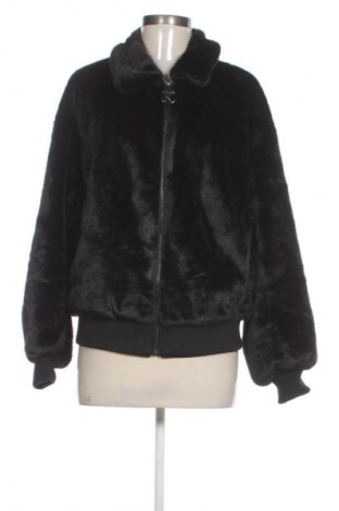 Damenjacke Karl Lagerfeld, Größe S, Farbe Schwarz, Preis 339,99 €