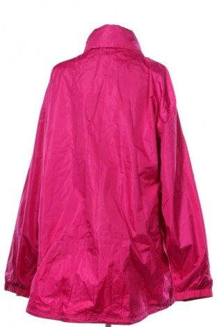 Dámska bunda  Karrimor, Veľkosť XXL, Farba Červená, Cena  35,00 €