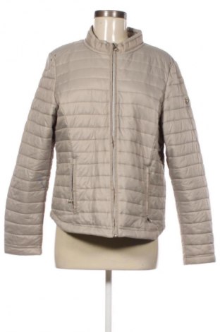 Γυναικείο μπουφάν Kate Storm, Μέγεθος XL, Χρώμα  Μπέζ, Τιμή 13,99 €