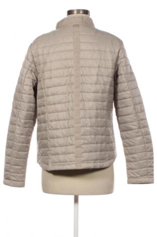 Γυναικείο μπουφάν Kate Storm, Μέγεθος XL, Χρώμα  Μπέζ, Τιμή 13,99 €