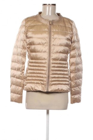 Damenjacke Kennet Street, Größe L, Farbe Ecru, Preis € 30,99