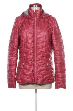 Γυναικείο μπουφάν Kenny S., Μέγεθος M, Χρώμα Πολύχρωμο, Τιμή 12,99 €