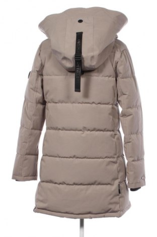 Damenjacke Khujo, Größe S, Farbe Beige, Preis € 59,00