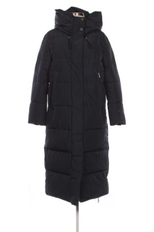 Női dzseki Khujo, Méret M, Szín Kék, Ár 67 749 Ft