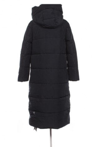 Női dzseki Khujo, Méret M, Szín Kék, Ár 67 749 Ft