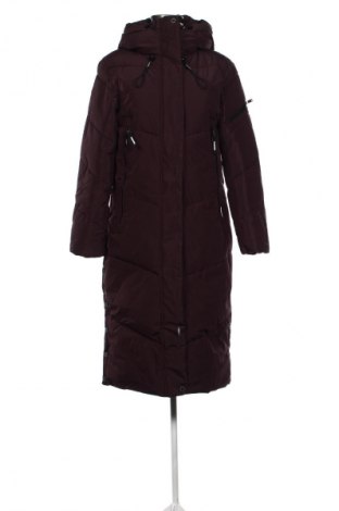 Női dzseki Khujo, Méret S, Szín Lila, Ár 67 749 Ft