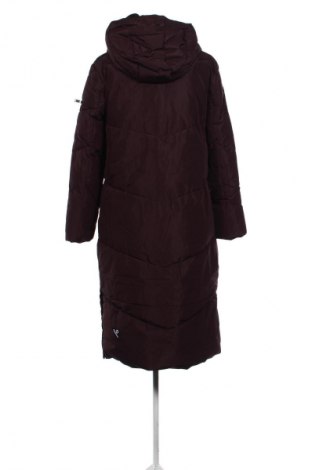 Női dzseki Khujo, Méret S, Szín Lila, Ár 67 749 Ft