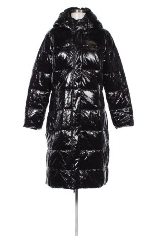 Geacă de femei Khujo, Mărime XXL, Culoare Negru, Preț 839,99 Lei