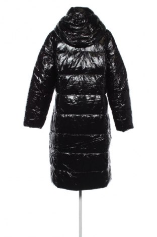 Geacă de femei Khujo, Mărime XXL, Culoare Negru, Preț 839,99 Lei